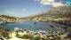 Makarska Fr. 24.7.