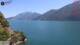 Limone sul Garda Fr. 24.7.