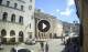 Assisi Fr. 24.7.