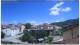 Sant'Eusanio Fr. 24.7.