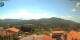 Rocca di Papa Fr. 24.7.