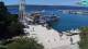 Crikvenica Fr. 24.7.