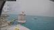 Norwegian Breakaway Fr. 24.7.