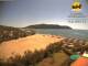 Lacona (Elba) Fr. 24.7.