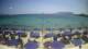 Pittulongu (Sardinien) Fr. 24.7.
