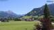 Tannheim Fr. 24.7.
