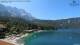 Eibsee Fr. 24.7.