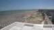 Viserbella di Rimini Fr. 24.7.