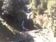 Triberg im Schwarzwald Fr. 24.7.