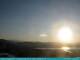 La Spezia Fr. 24.7.