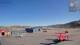 Ilulissat Fr. 24.7.