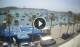 Marsaxlokk Fr. 24.7.
