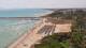Playa de Muro (Mallorca) Fr. 24.7.