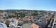 La Chaux-de-Fonds Fr. 24.7.