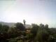 El Paso (La Palma) Fr. 24.7.