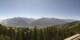 Crans-Montana Fr. 24.7.