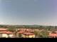 Capodimonte Fr. 24.7.