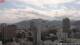 Sapporo Fr. 24.7.