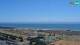 Bibione Fr. 24.7.