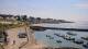 Saint-Gildas-de-Rhuys Fr. 24.7.