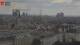 Wien Fr. 24.7.