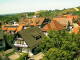 Sasbachwalden Fr. 24.7.