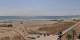 Canet-en-Roussillon Fr. 24.7.