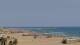 Canet-en-Roussillon Fr. 24.7.