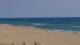 Canet-en-Roussillon Fr. 24.7.
