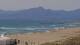 Canet-en-Roussillon Fr. 24.7.