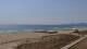 Canet-en-Roussillon Fr. 24.7.