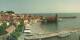 Collioure Fr. 24.7.