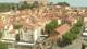 Collioure Fr. 24.7.