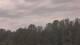 Goochland, Virginia Fr. 24.7.