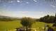Bernau am Chiemsee Fr. 24.7.