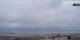 Fehmarn Fr. 24.7.