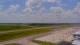 Punta Gorda, Florida Fr. 24.7.