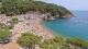 Tamariu - Costa Brava Fr. 24.7.