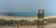 Biscarrosse Fr. 24.7.