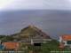 Ponta do Garajau (Madeira) Fr. 24.7.