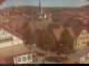 Röttingen Fr. 24.7.