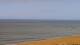 Biscarrosse Fr. 24.7.