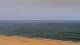 Biscarrosse Fr. 24.7.