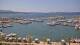 Sanary-sur-Mer Fr. 24.7.