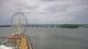 National Harbor, Maryland Fr. 24.7.