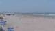 Bredene Fr. 24.7.