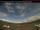 Haines Junction Fr. 24.7.