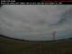 Port Hawkesbury Fr. 24.7.