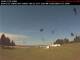 Slave Lake Fr. 24.7.