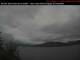 Addenbroke Island Fr. 24.7.